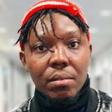 Chumadu5K from Bristol | Man | 36 years old | Scorpio