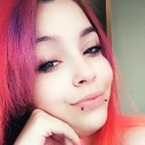 Avi from Allentown | Woman | 27 years old | Pisces