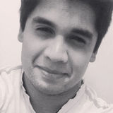 Rodrigo from La Ligua | Man | 34 years old | Virgo