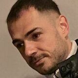 Damsaandrei2Y from Gross-Enzersdorf | Man | 39 years old | Capricorn