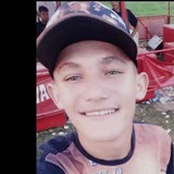 Renan from Jucas | Man | 25 years old | Virgo