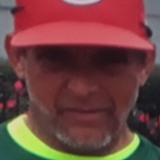 Andyvalentin7M from Burleson | Man | 60 years old | Scorpio