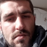 Lorenzo from Thira | Man | 31 years old | Leo
