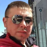 Cristiano from Blankenberge | Man | 30 years old | Taurus