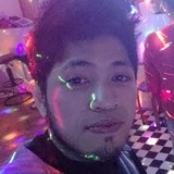 Reymar from Miyoshi | Man | 40 years old | Leo