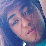 Cleide from Barra da Estiva | Woman | 24 years old | Pisces