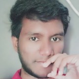 Nani from Kottapalli | Man | 26 years old | Pisces