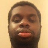 Arly from Burlington | Man | 27 years old | Taurus