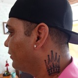 Jr07Og from San Pedro Itzican | Man | 39 years old | Sagittarius
