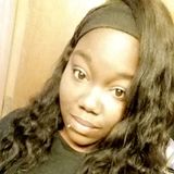 Cece from Des Moines | Woman | 31 years old | Aries