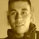 Jose from Cueramaro | Man | 30 years old | Pisces