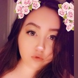 Steph from Victorville | Woman | 25 years old | Taurus