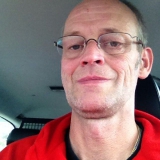 Sjoerd from Opeinde | Man | 64 years old | Cancer