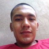 Chocobvsu from San Juan del Cesar | Man | 26 years old | Virgo