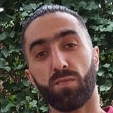 Ibrahimkutluys from Brussels | Man | 38 years old | Sagittarius