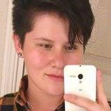 Joss from Toluca | Woman | 30 years old | Cancer