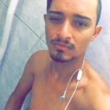 Cesar from Nova Olimpia | Man | 28 years old | Capricorn