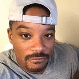 Rashad from Grand Rapids | Man | 42 years old | Capricorn