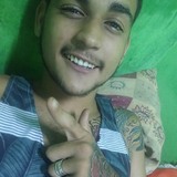 Mateus from Caruaru | Man | 26 years old | Cancer