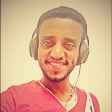 Yossi from Ramla | Man | 36 years old | Gemini