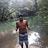 Marcos39 from Arcos | Man | 32 years old | Libra