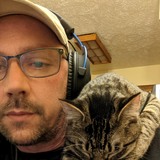 Kprindle0W from Caledonia | Man | 47 years old | Leo