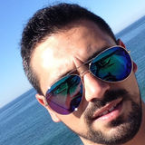 Amazo from Fafe | Man | 39 years old | Gemini