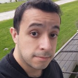 Rodros6E from Alvaro Obregon | Man | 34 years old | Aquarius