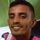 Junior from Moju | Man | 31 years old | Sagittarius