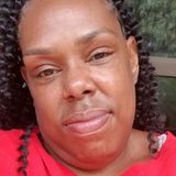 Tia from Columbus | Woman | 51 years old | Cancer