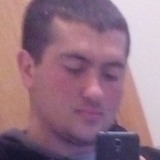 Stevolazarev54 from Zvornik | Man | 25 years old | Leo