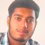Rajeevkumar17L from Karol Bagh | Man | 19 years old | Scorpio