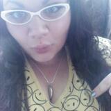 September from Alton | Woman | 28 years old | Aquarius