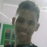 Gusta from Marilandia | Man | 31 years old | Libra
