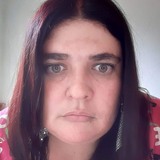 Bassidenisetv from Umuarama | Woman | 40 years old | Aries