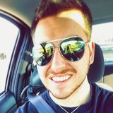 Guy from Cherry Valley | Man | 29 years old | Sagittarius