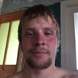Jankaa from Talsi | Man | 33 years old | Capricorn