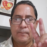 Alexmtzlinaljl from Irapuato | Man | 64 years old | Capricorn