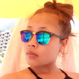 Pammie from Mount Hope | Woman | 36 years old | Gemini