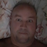 Javierozy8D from Quilmes | Man | 52 years old | Aquarius