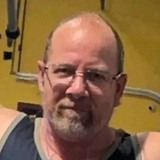 Fastfryguy20An from Raymond | Man | 54 years old | Aquarius