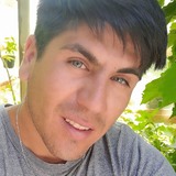 Cristopherweq6 from Concepcion | Man | 33 years old | Sagittarius