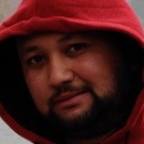 Rajat from Delhi Paharganj | Man | 32 years old | Taurus