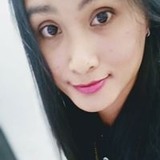 Hasmin from Buting | Woman | 33 years old | Aquarius