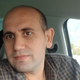 Ali from Villeneuve | Man | 37 years old | Capricorn