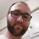 Brosfeedoz from Caledonia | Man | 29 years old | Sagittarius