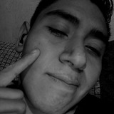 Valadez15Rl from Allende | Man | 26 years old | Scorpio