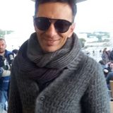 Ste from Castiglione delle Stiviere | Man | 50 years old | Capricorn