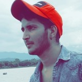 Ayush from New Delhi | Man | 30 years old | Cancer