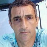 Val from Barra de Santo Antonio | Man | 56 years old | Leo